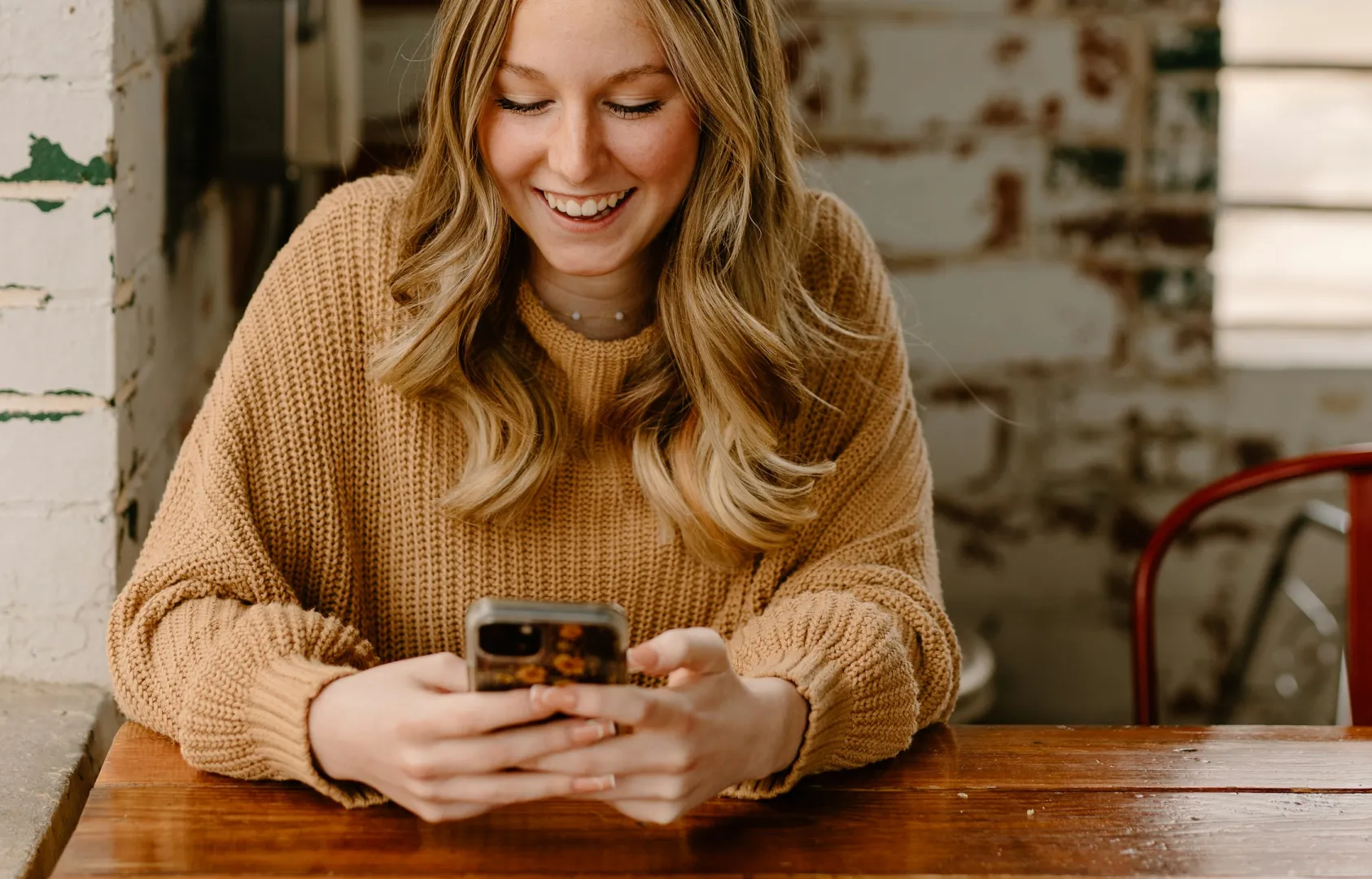 Ev charging stations