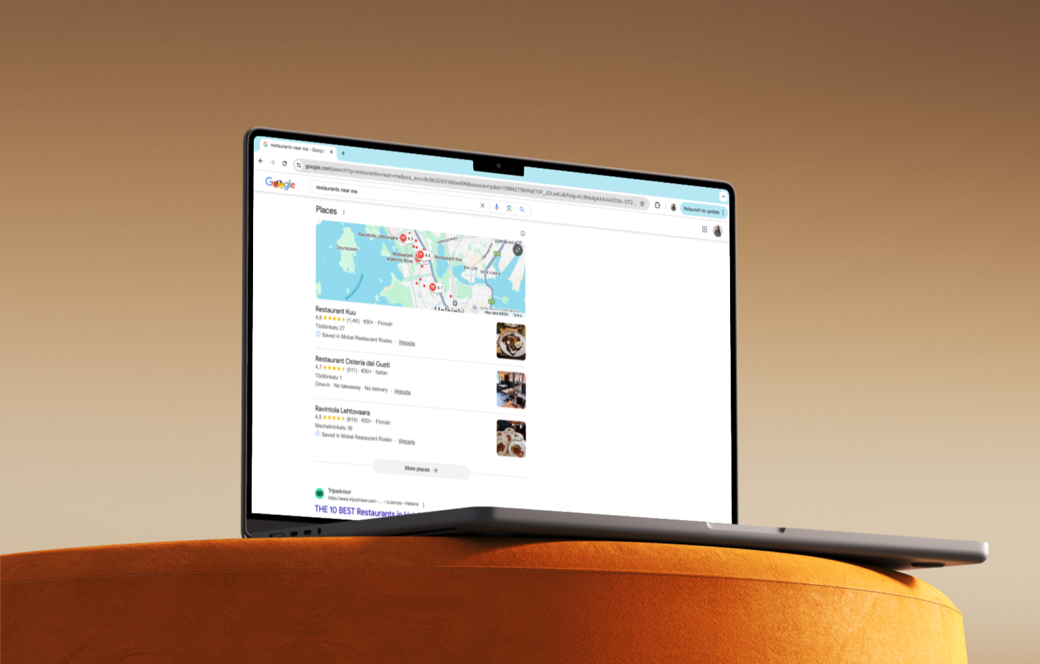 Ev charging stations