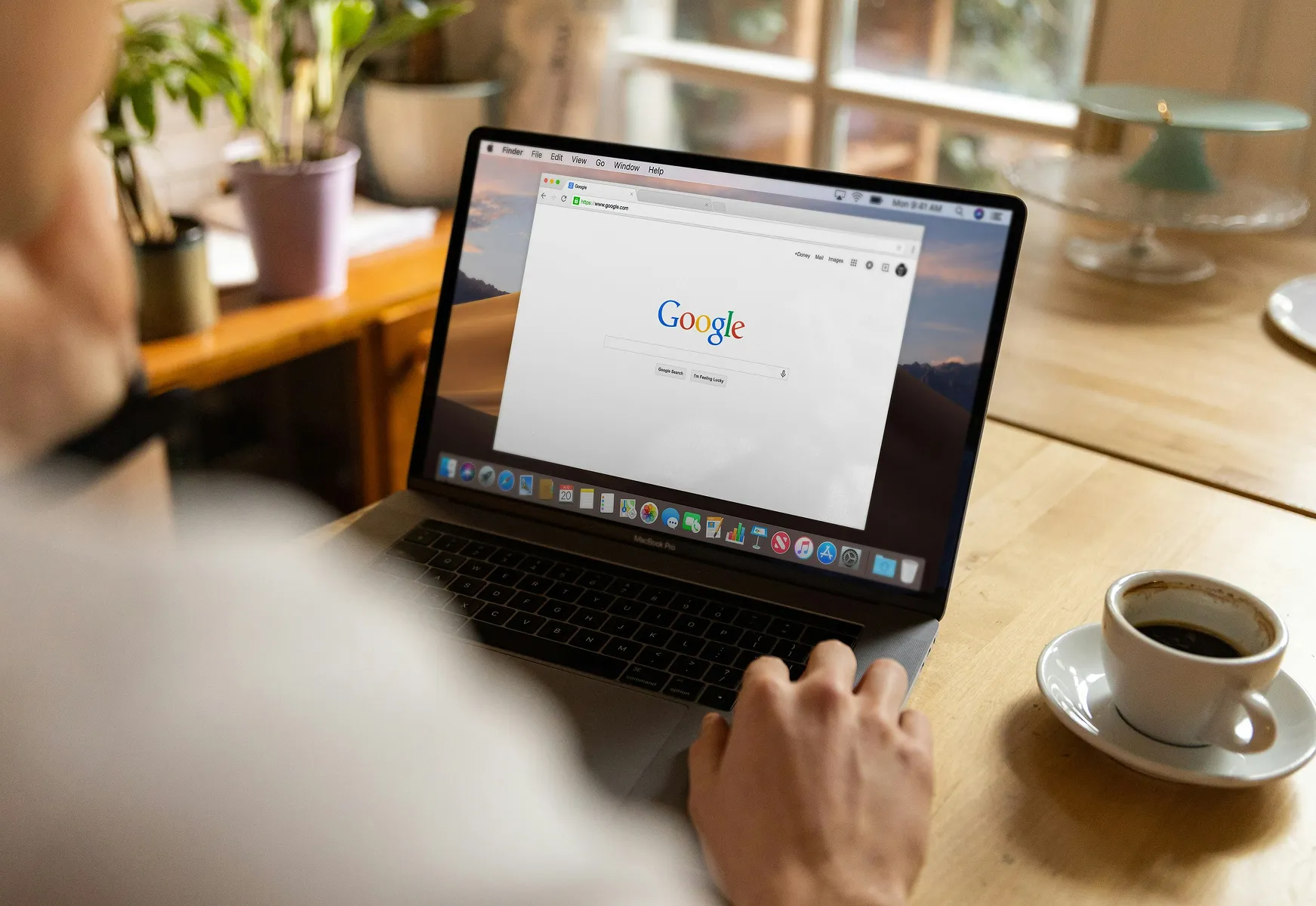 Ev charging stations