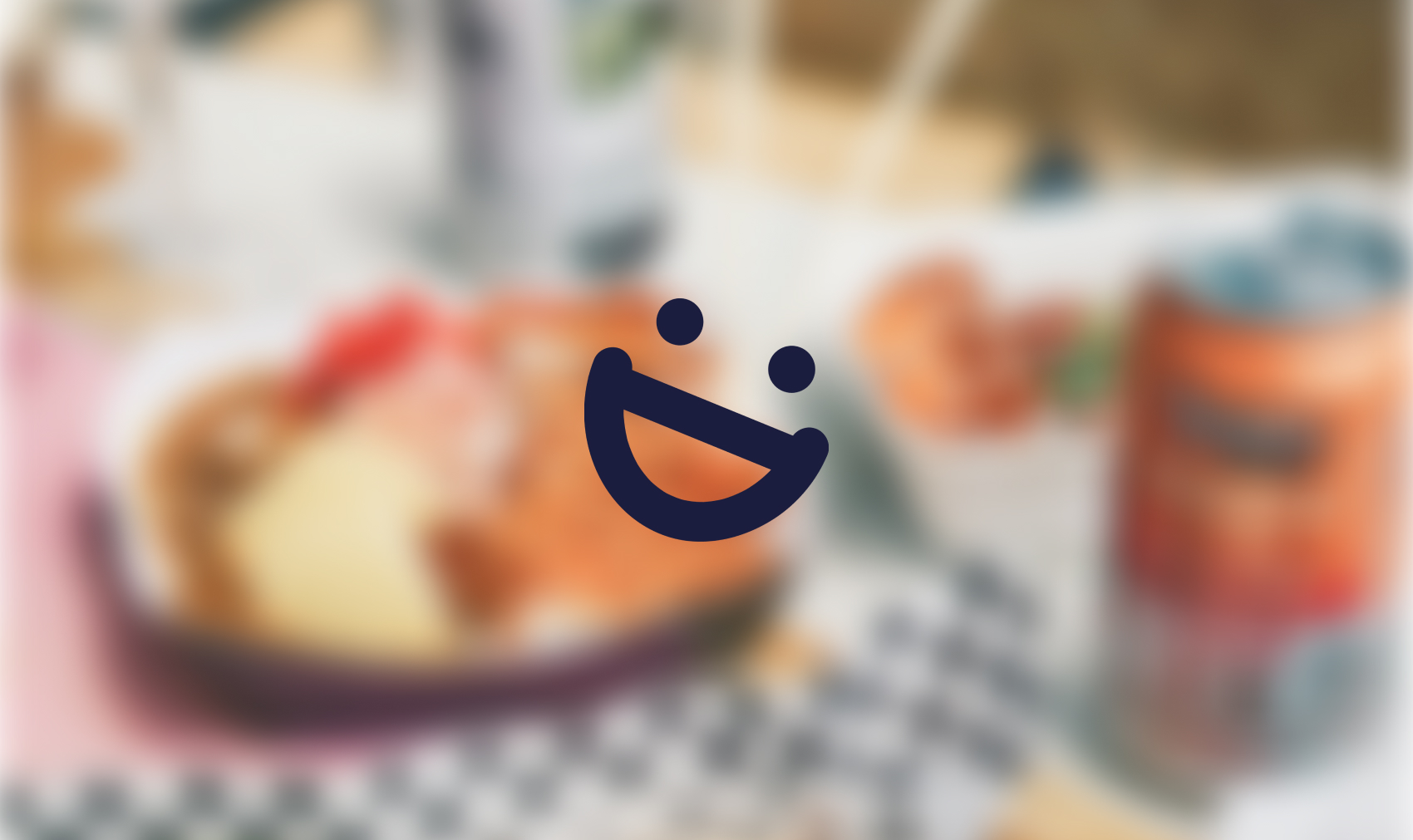 Ev charging stations