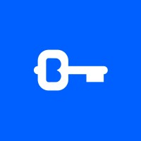 Since 2018, Brightside's financial assistants, proprietary rules engine, and innovative products have helped thousands of families save more than $1,200 each while improving emergency savings and reducing debt.