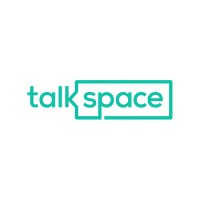 Talkspace mental health benefits vendor