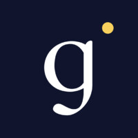 Galileo is a health care service that makes it easy for patients to text or video chat with a team of board-certified doctors 24/7 via mobile app, making a multispecialty team of doctors conveniently accessible and affordable for everything from prescription refills to chronic care management.