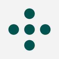 One Medical is a membership-based primary care network with integrated in-person and virtual primary care.