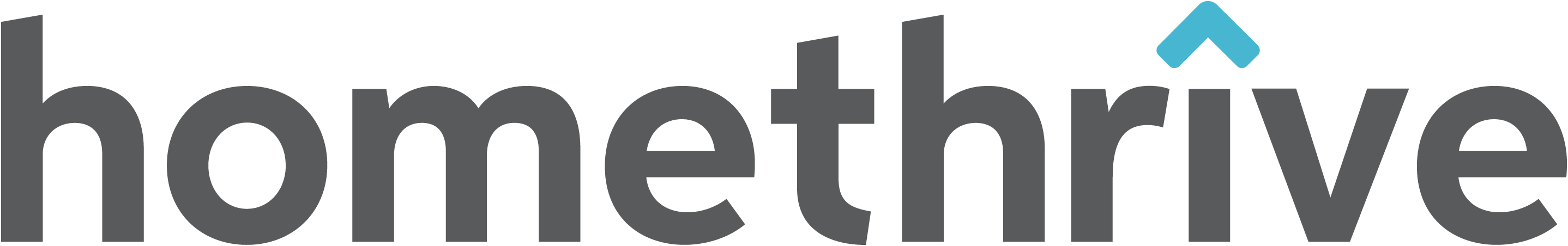 Homethrive care services benefits vendor