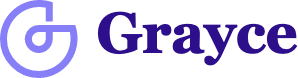 Grayce care services benefits vendor