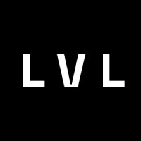 Level employee benefits platform logo