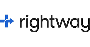 Rightway healthcare navigation vendor