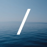 Chill Anywhere mindfulness platform benefits vendor logo