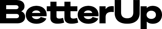 BetterUp wellness coaching benefits vendor