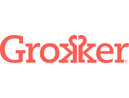 Grokker wellbeing benefits vendor