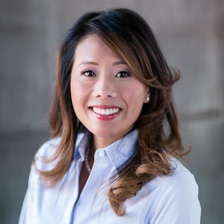 Nava is thrilled to welcome Kayly Hill as our newest Partner.