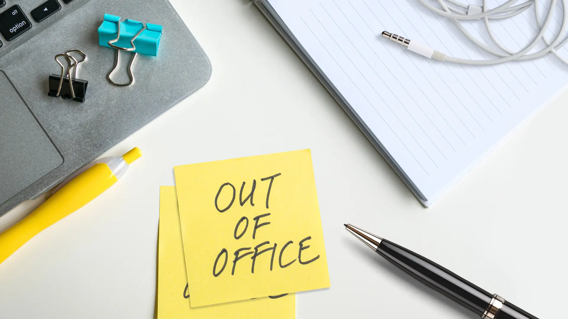 Supporting image for this event