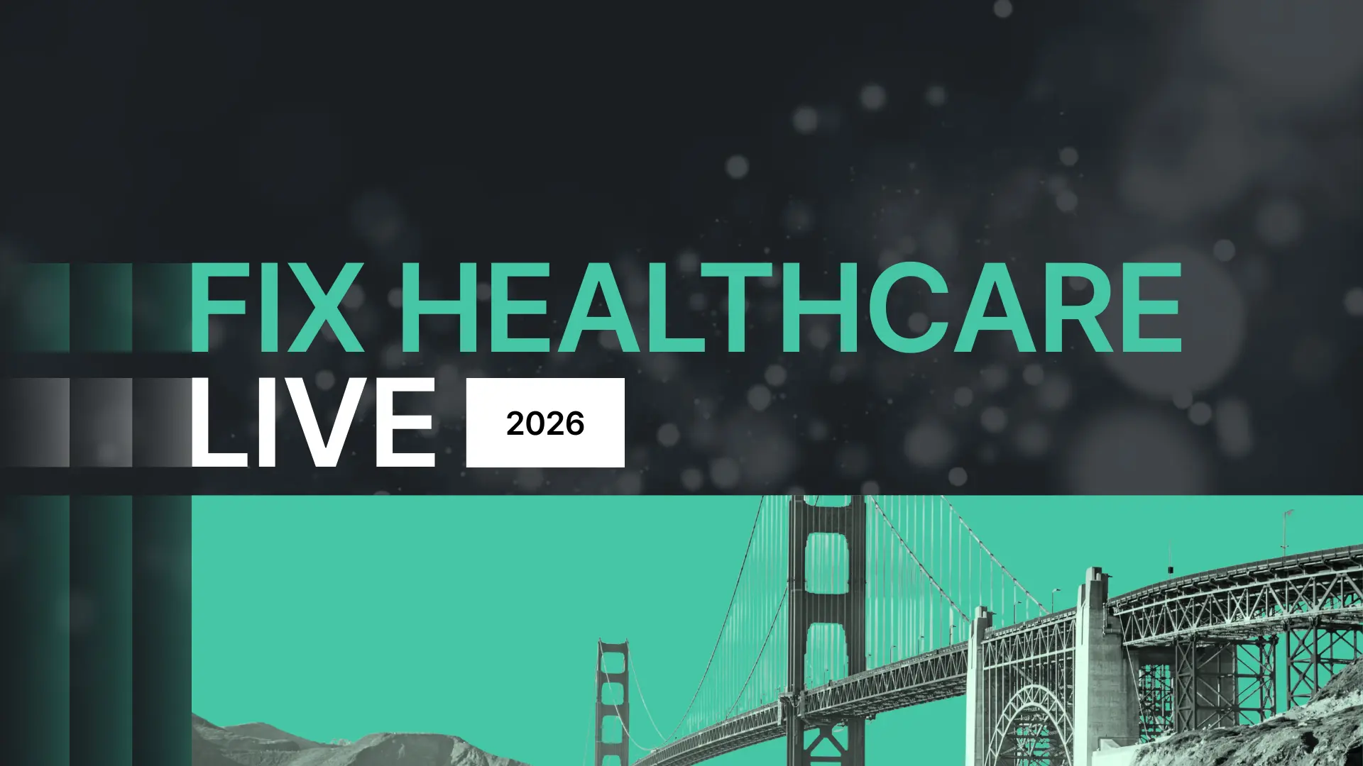 Supporting image for this event