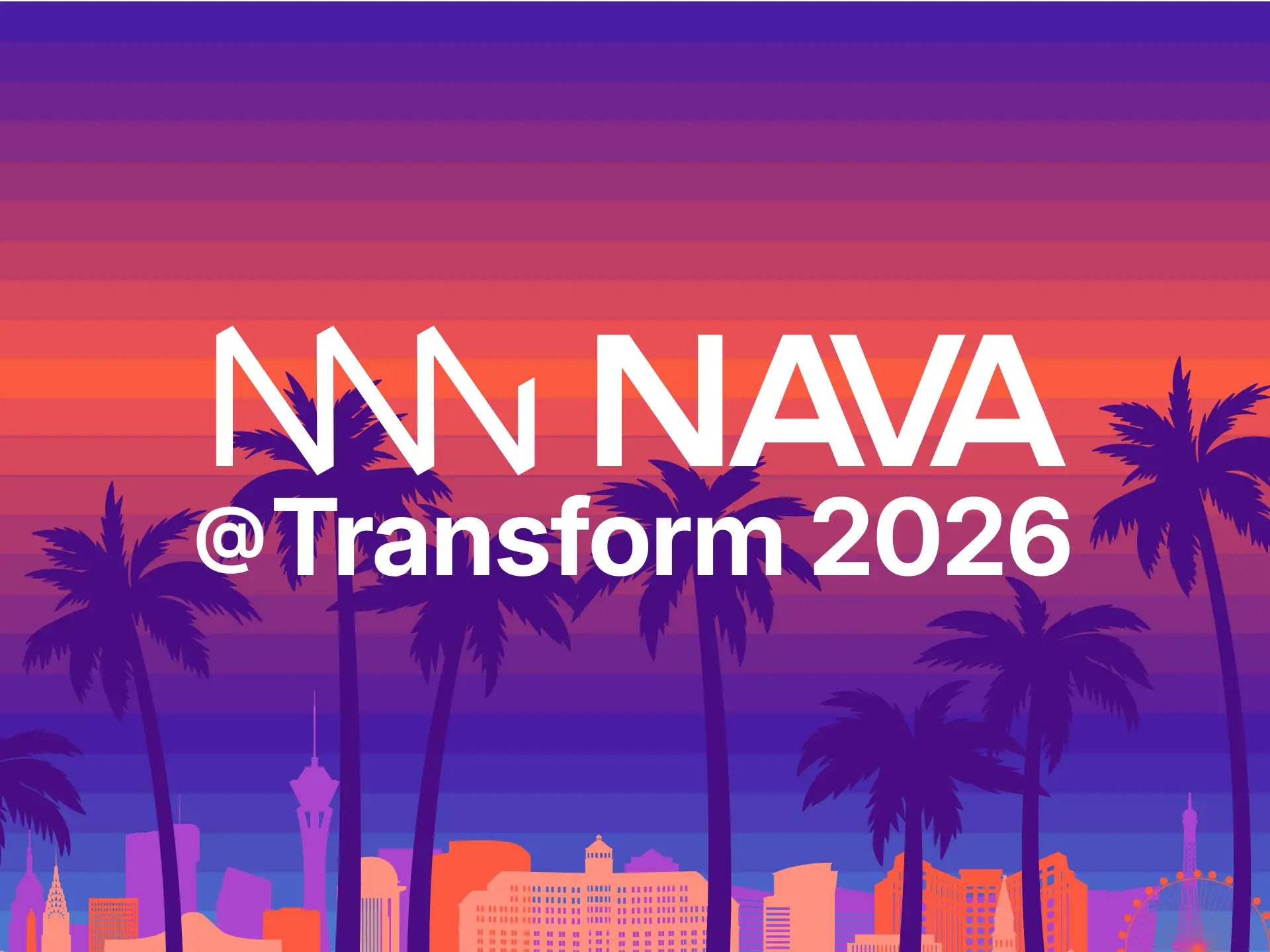 Supporting image for this event