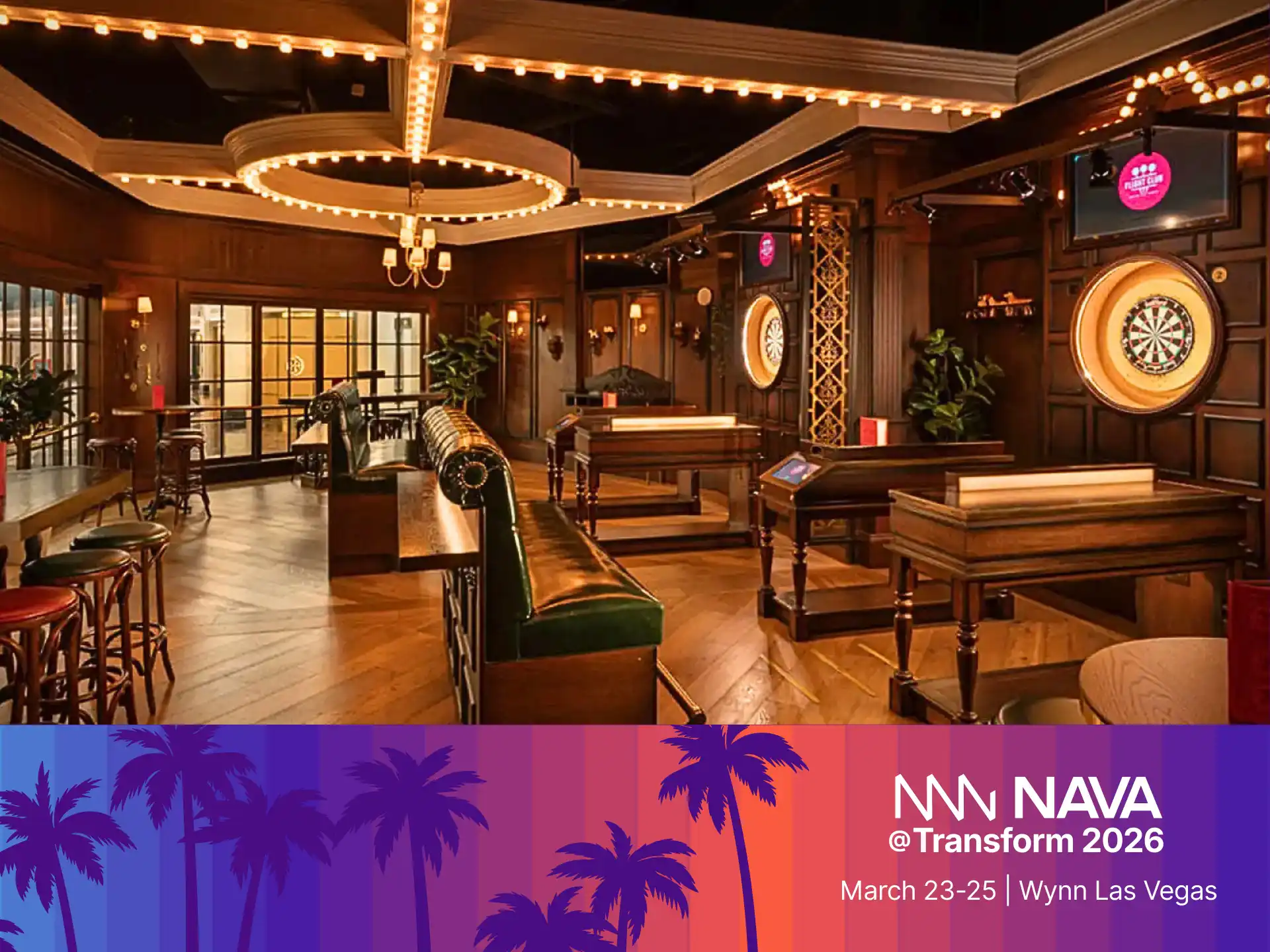 Supporting image for this event