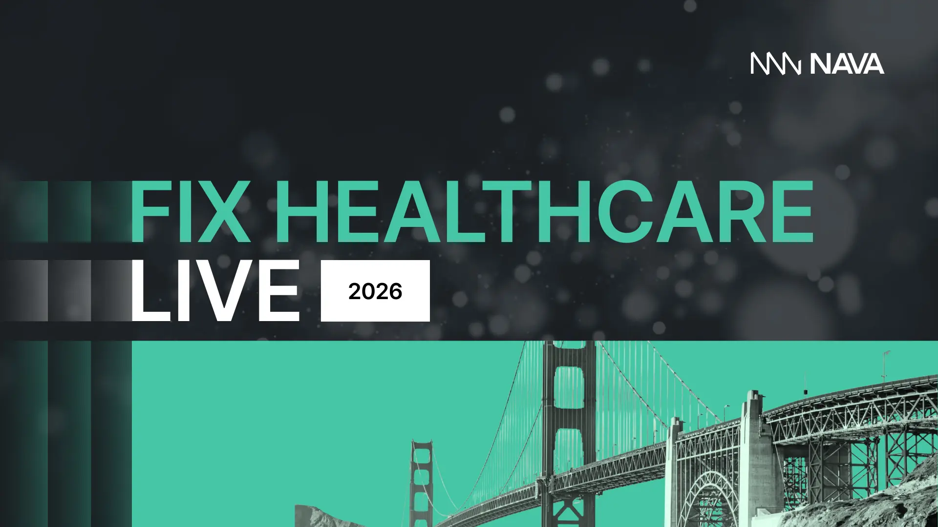 Supporting image for this event