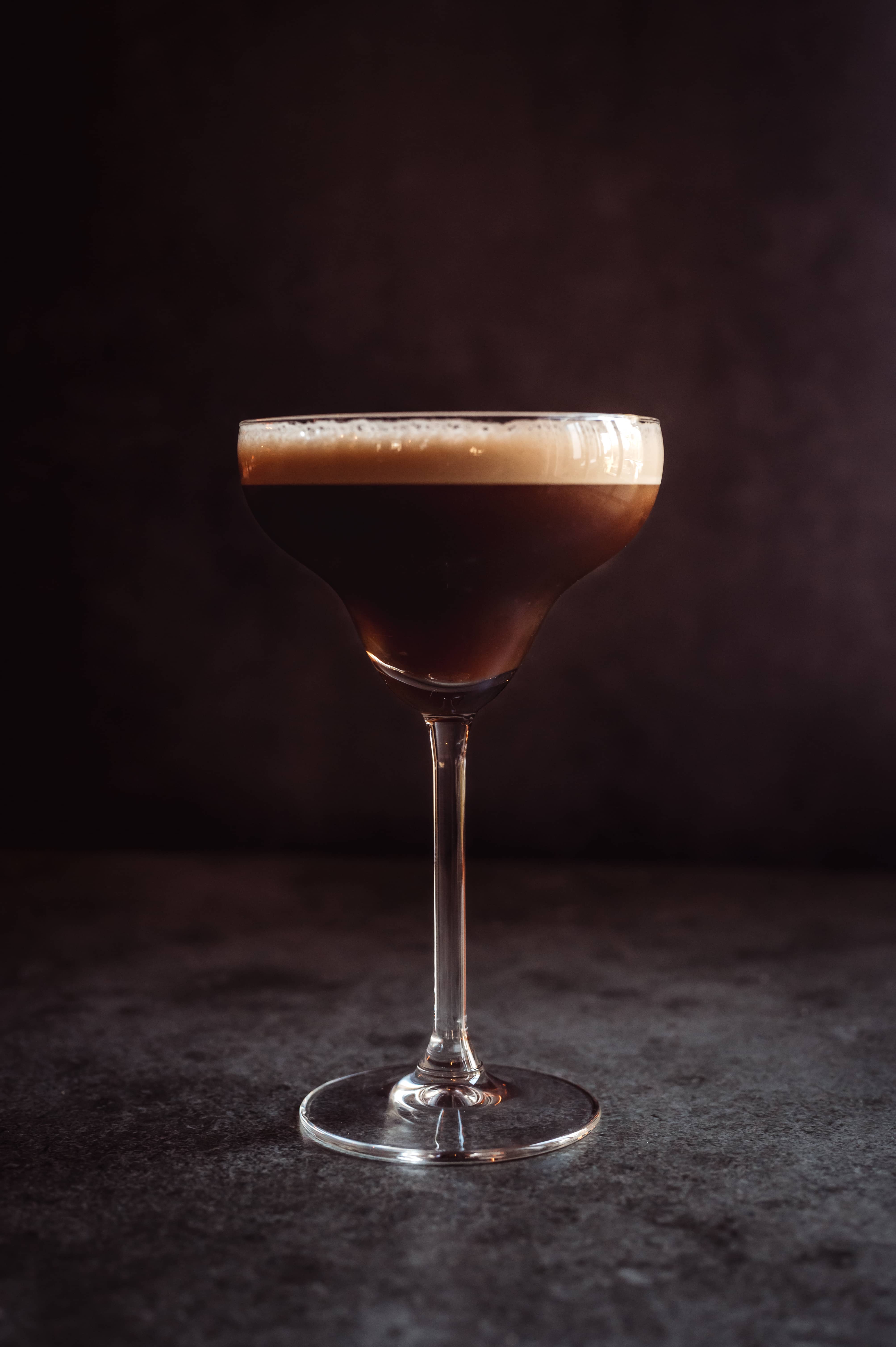 Dranken placeholder