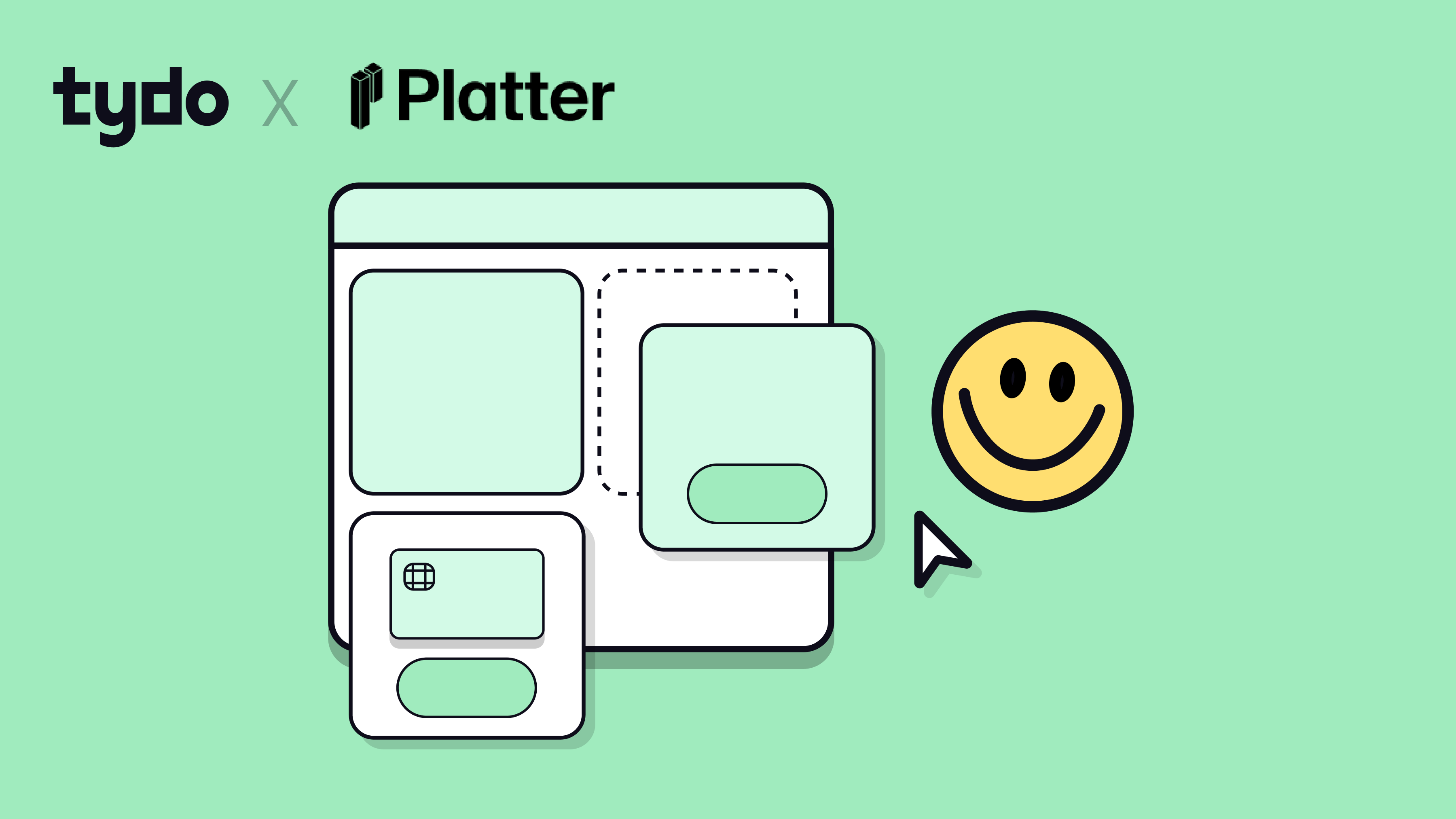 Product Page Optimization: How Shopify Brands Increase Sales in 2025
