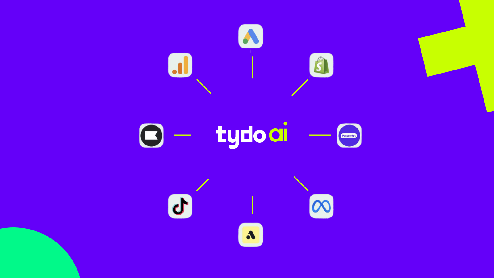 Why we built Tydo.ai: A letter from Engineering