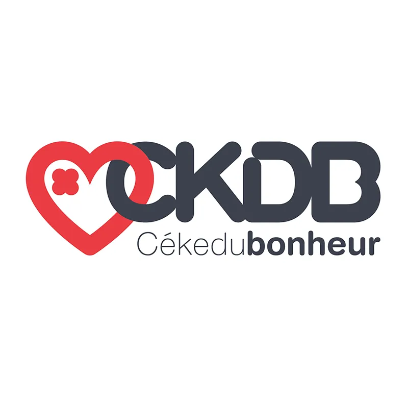 Association CEKEDUBONHEUR