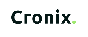 Cronix logo