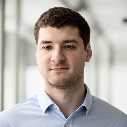Matt Taglich picture