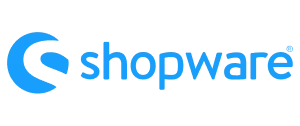 shopware logo