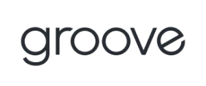 groove commerce logo