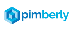 pimberly logo