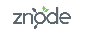 znode logo