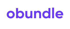 obundle logo