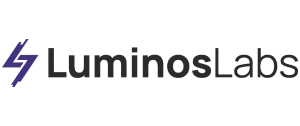 LuminosLabs logo