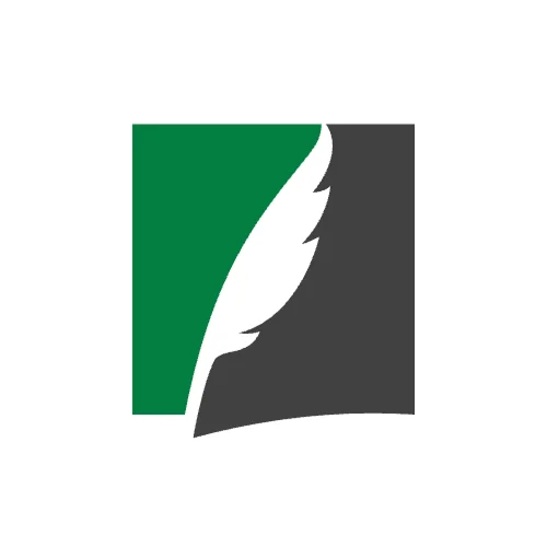 Tyndale logo