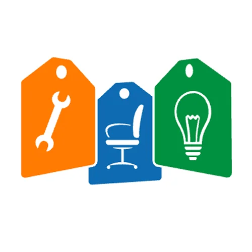 Purchasing Platform logo
