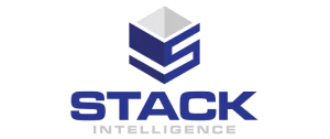 Stack Intelligence logo