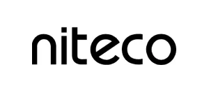 Niteco logo