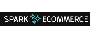 Spark eCom logo