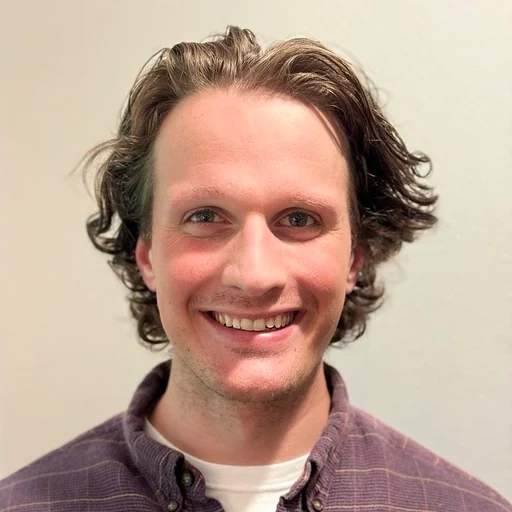 Jordan Coffland picture