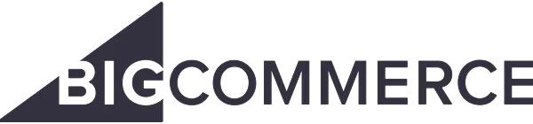 BigCommerce logo