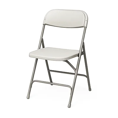EventMaster Folding Chair 