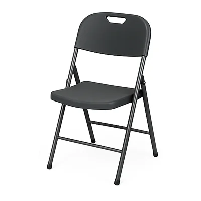 StackEase Multipurpose Chair