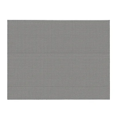 GrowGuard Sun Filter Mesh – 152cm