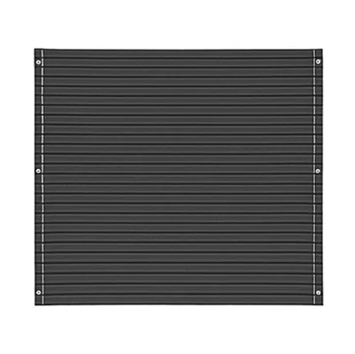 AgriShield Vent Panel – 152cm