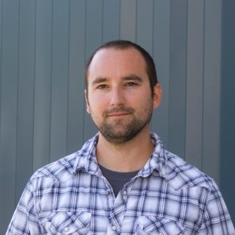Craig Guertin