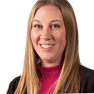 Jodi Stachowicz
