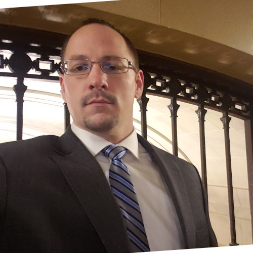 Nate Hartlaub