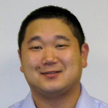 Brandon Myers