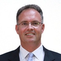 Ben Keesey