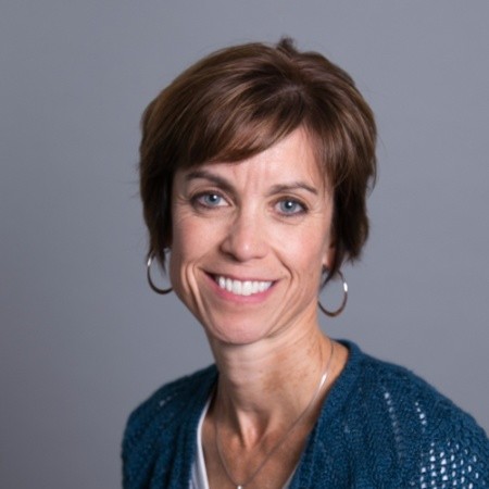Karen Verner